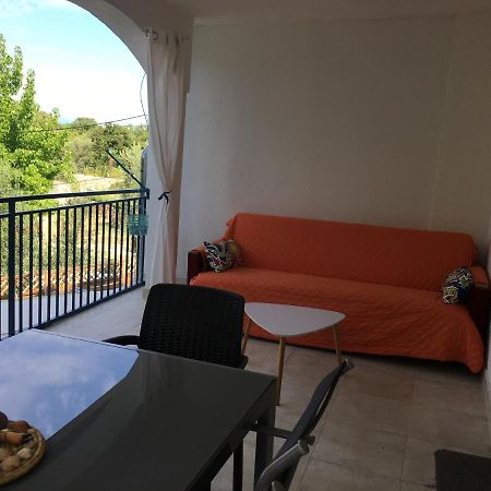 Apartmani Niessner 马林斯卡 外观 照片